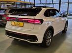 Volkswagen Taigo 1.0 TSI R-Line -110pk- | Matrix LED | Panor, Gebruikt, Bedrijf, Handgeschakeld, Taigo