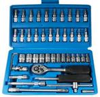 Doppendozen, gereedschapswagens, generators LAGE prijzen!, Ophalen of Verzenden, Nieuw