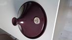 Tajine Emile Henry France, Ophalen of Verzenden, Nieuw, Overige materialen, Overige typen