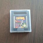 Tetris DX voor Nintendo gameboy, Puzzel en Educatief, 1 speler, Ophalen of Verzenden, Zo goed als nieuw
