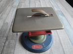Stoommachine Wilesco Model, Wilesco Zaagtafel., Ophalen of Verzenden, Gebruikt, Groter dan 1:32