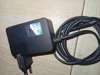 Microsoft Surface Power Supply Adapter Lader, Computers en Software, Laptop-opladers, Ophalen of Verzenden, Zo goed als nieuw