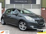 Peugeot 208 1.6 VTi Allure/AIRCO/AUT/PARKS/NAVI/APK/NAP, Euro 5, Gebruikt, Parkeersensor, Origineel Nederlands