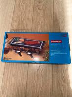 Steengrillset Captain Cook - Nieuw in doos!, Huis en Inrichting, Keuken | Keukenbenodigdheden, Ophalen, Nieuw