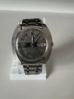 Vintage Seiko Automatisch Polshorloge, Ophalen of Verzenden