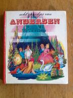 Sprookjesboeken, Boeken, Ophalen of Verzenden, Gelezen