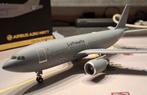Luftwaffe A310 MRTT Gemini 200, Ophalen of Verzenden, Nieuw, Schaalmodel