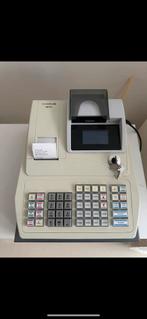 Kasse systeem met kassalade - Olympia CM911 -, Ophalen of Verzenden, Overige typen