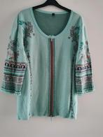 KOOI vest mt. M/L, Kleding | Dames, Truien en Vesten, Maat 38/40 (M), Verzenden, Zo goed als nieuw, Overige kleuren