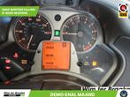 BMW K-1200 LT (bj 2005), Motoren, Motoren | BMW, 4 cilinders, Motorrijbewijs A, Bedrijf, Onbekend