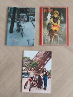 Puch & Tomos Club Nederland Tijdschriften, Ophalen of Verzenden, Merk of Model