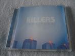 THE KILLERS - HOT FUSS, Ophalen of Verzenden, Gebruikt, Alternative