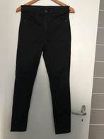 Curvy jegging ultra high waist H&M maat 40, Kleding | Dames, Spijkerbroeken en Jeans, W30 - W32 (confectie 38/40), H&M, Ophalen of Verzenden