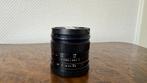 Venus Optics Laowa 7.5mm f/2 MFT – ZGN + 1 x VND /ND, Audio, Tv en Foto, Fotografie | Lenzen en Objectieven, Ophalen of Verzenden