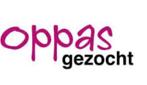 Oppas gezocht, Ophalen of Verzenden