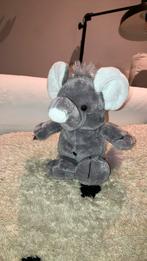 Evora olifant kruidvat, Ophalen of Verzenden, Zo goed als nieuw, Olifant