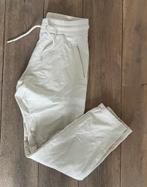 Stronger joggingbroek small, Kleding | Dames, Beige, Overige typen, Ophalen of Verzenden, Stronger