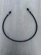 Nieuwe Goodridge Remleiding 78cm, Ophalen of Verzenden, Nieuw