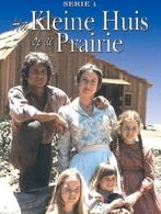 Het kleine huis op de prairie, Alle leeftijden, Ophalen of Verzenden, Gebruikt