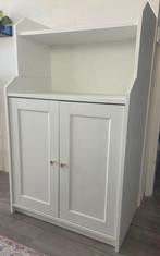 Ikea Hauga kast, Ophalen, Kast, 50 tot 70 cm, 105 cm of meer