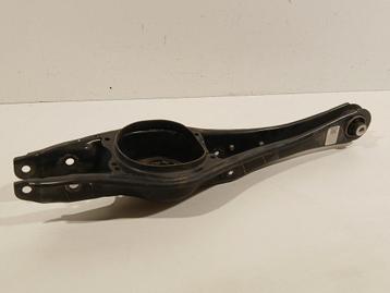 Draagarm links achter onder Volkswagen Tiguan beschikbaar voor biedingen