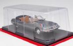 Citroen SM Presidentielle 1:24 serie Collection Citroen # 28, Verzenden, Nieuw, Auto, Overige merken