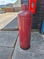 Volle Benegas fles, Caravans en Kamperen, Kampeeraccessoires, Ophalen, Nieuw