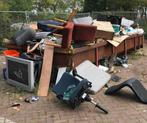 Ontruiming, woning , opslag, garagebox ., Ophalen of Verzenden, Zo goed als nieuw