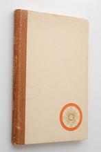 Gedenkboek - Bond van Gereformeerde Meisjesverenigingen 1948, Antiek en Kunst, Verzenden