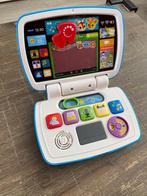 Vtech laptop nieuw, Kinderen en Baby's, Speelgoed | Vtech, Ophalen, Nieuw, 6 maanden tot 2 jaar