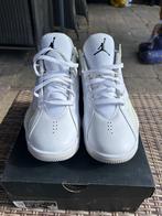 Jordan Zoom’92, Ophalen, Wit, Nike Air Jordan, Sneakers of Gympen