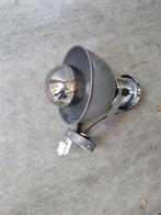 Industriële Spot, Ophalen, Gebruikt, Metaal of Aluminium, Industrieel