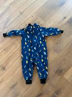 IELM soft shell pak maat 98, Kinderen en Baby's, Kinderkleding | Maat 98, Ophalen, Zo goed als nieuw, Jongen of Meisje