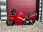 Honda VFR 800 FI 800FI, Motoren, Motoren | Honda, 782 cc, Ivo@technoservicehoogendijk.nl, Jan Tinbergenstraat 8-b
2811DZ  Reeuwijk, NL