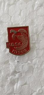 Missie N.D.S.C., Verzamelen, Ophalen of Verzenden, Zo goed als nieuw, Overige onderwerpen