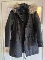ONLY dames winterjas, Kleding | Dames, Only, Zwart, Maat 42/44 (L), Ophalen of Verzenden