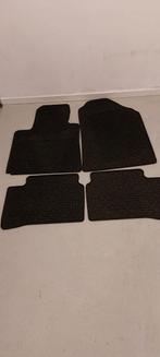 Rubberen mattenset voor Hyundai i10, Ophalen of Verzenden, Zo goed als nieuw