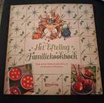 Het Efteling Familiekookboek, Boeken, Kookboeken, Ophalen of Verzenden, Zo goed als nieuw, Hoofdgerechten, Europa