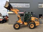 Case 21F Shovel / Radlader / Wheel Loader 2016 Bucket & Fork, Wiellader of Shovel