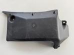 964.355.101.50 afdekkap, Gebruikt, -, -, Ophalen of Verzenden