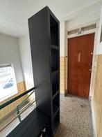 Kast, Huis en Inrichting, Kasten | Kledingkasten, Ophalen, Gebruikt, 200 cm of meer, 50 tot 100 cm