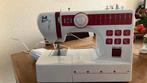 Elektrische naaimachine, Ophalen of Verzenden, Zo goed als nieuw, Naaimachine, Overige merken