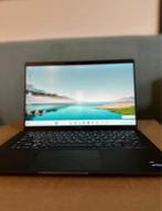 Like New Dell Latitude 7430 16gb +512gb warranty until 2027, Computers en Software, Windows Laptops, Ophalen, Qwerty, 512 GB, Zo goed als nieuw