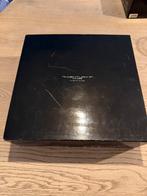 Century Wings F-14A VF-84 Jolly Rogers  AJ203 1978, Verzamelen, Ophalen of Verzenden, Zo goed als nieuw, Schaalmodel