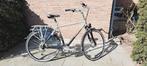 Herenfiets Raleigh Freedom Nexave hybrid series, Fietsen en Brommers, Fietsen | Heren | Herenfietsen, Ophalen, Gebruikt, Overige merken