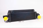 Forge intercooler - Mini Cooper S F55 F56 F57 JCW, Ophalen of Verzenden