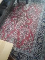 Groot vloerkleed 250x350 cm, Ophalen, 200 cm of meer, Zo goed als nieuw, 200 cm of meer