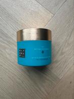 Rituals Karma Bodycream, Ophalen of Verzenden, Nieuw, Bodylotion, Crème of Olie