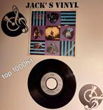 Simple minds, Cd's en Dvd's, Vinyl | Pop, Ophalen of Verzenden, 1980 tot 2000, Zo goed als nieuw, Overige formaten