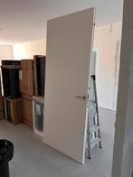 Deur van Svedex, Ophalen, Zo goed als nieuw, Binnendeur, 215 cm of meer